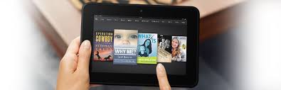 Sachbucher Im Selbstverlag Veroffentlichen Amazon Kindle Direct Publishing