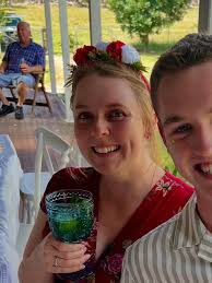 👨🏼‍🍳CELEBRITY BAKERS!⭐️ Excuse me while I present the hottest line up of  star bakers for our TCI BAKE SALE THIS SUNDAY THE 21ST OF SEPTEMBER FROM  9AM-12PM AT THE COFFEE INCIDENT! 🍰