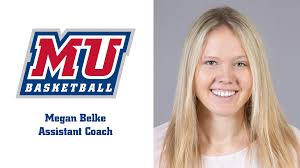 Women's Basketball Collects 63-51 Win At Salem International