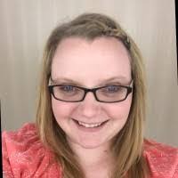 Holly Woodruff's Instagram, Twitter & Facebook