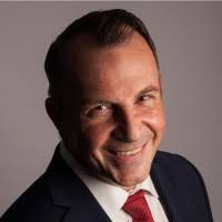 Dan Ellenbogen Email & Phone Number