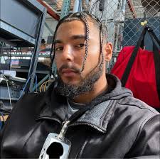 Clint Capela has agreed to a three-year, $21.5M deal with the Rockets 🚨 A  Houston return for Capela! (via Shams)