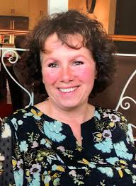 About the Dowsing Society of Victoria