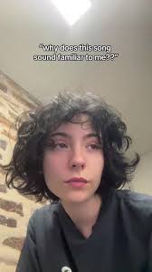 add some reverb and this is too could soundtrack the seminal classic new  moon #roslyn