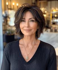 Any hairstyle you have you always beautiful