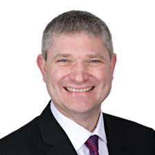 Benefits realisation