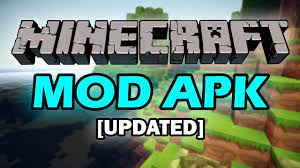 The best place to download mod apk. Download Minecraft Mod Apk Immortality Full Premium Features Unlocked