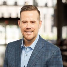 startup #fintech #construction #finance