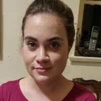 200+ "Shacklock" profiles