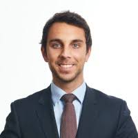 Marcus Dillon Email & Phone Number