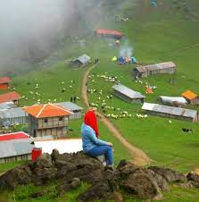 النسخة العربية من موقع إيران انترناشنال. Ø³ÙŠØ§Ø­Ù‡ ÙˆØ³ÙØ± Ø§Ù„Ù‰ Ø§ÙŠØ±Ø§Ù† Home Facebook