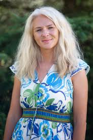 Komanda – Matulaičio SPC