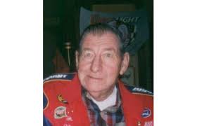 Jerry Dayton Obituary (2012)