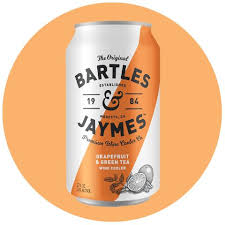 We did not find results for: Wine Coolers Are Making A Comeback Bartles Jaymes Selling Canned Wine Drinks