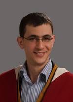 School of Dentisry :: The University of Jordan :: Ahmad abdel Salam Hamdan