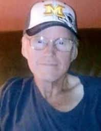 Tracy Dewayne Snapp Obituary April 5, 2020