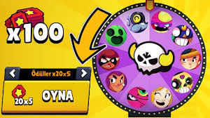 Facebook canlı yayın sayfam : Pro Vs Noob Brawl Stars Komik Anlar By Oyunlarin Ustasi