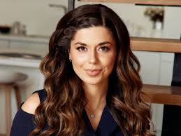 The Real Estate Group : Reimagined Real Estate : Home