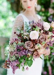 Affordable wedding flowers that don't look cheap. 410 Purple Eggplant Weddings Ideas In 2021 Wedding Flowers Wedding Purple Wedding