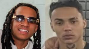 Se entrega a las autoridades federales “La Cone”, presunto manejador de  CDobleta