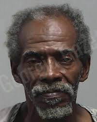 Sylvester GA From Worth County Historical Society