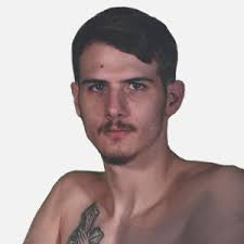 ▷ Shamrock FC 324: Dustin Lampros vs Lloyd Thornton