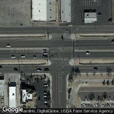 Apple Valley Post Office 92307 Usps Hours Phone Number And Location