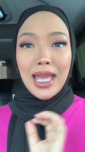 Cushion Foundation Collaboration: Sally X Cubremi