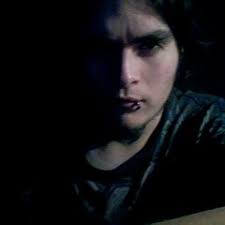 Stream Angel Alanis music