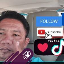 A new spell is rooting its way to Clash! Overgrowth Spell renders enemy  Defenses invisible, invulnerable, and frozen for the duration of its  effect. Attacking Troops will completely ignore Buildings and Defenses