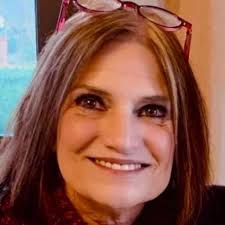 Mildred Webster Obituary (1949