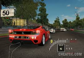 We did not find results for: Ferrari Challenge Trofeo Pirelli Review For The Nintendo Wii