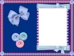 Maybe you would like to learn more about one of these? Montaje Fotografico Hermoso Marco Para Decorar Tus Fotos Pixiz