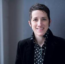 Behavior analyst pursues innovations in care, growth