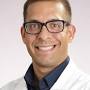 Profile Picture of Dr. Robert R Gerard, DO - Louisville, KY - General Surgeryon Google