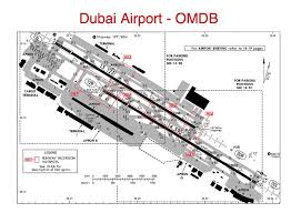 The 2012 Air Journey Around The World Medina To Dubai Over