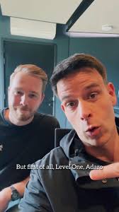 𝗪𝗛𝗜𝗖𝗛 𝗖𝗟𝗔𝗦𝗦𝗜𝗖 𝗗𝗜𝗗 𝗪𝗘 𝗥𝗘𝗠𝗜𝗫?👇Hear it Saturday  16.30-17.30 at the Fanaticz stage Intents Festival