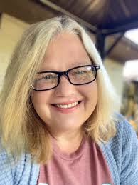 Photo posted by Rita Cottrell (@stroke0519_rita)