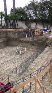 We know this is an important decision and a big investment so we are honored to be given the opportunity to tell you our story and educate you on how a swimming pool or spa should be built. Granite Creek Pools And Spas Home Facebook