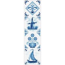 Go cross stitch crazy with our huge selection of free cross stitch patterns! Cross Stitch Pattern Ethnic Bookmark Iii