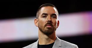 Riot Games co-founder flaunts flawed understanding of racism in deleted  tweet