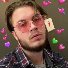 Stream Ivan Popovic music