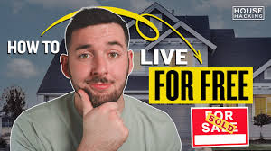 The ULTIMATE GUIDE To House Hacking Real Estate (For Beginners)