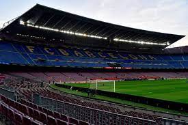 Последние твиты от barcelona vs getafe live (@barcelonatv7). Pnkfvpjyihgirm