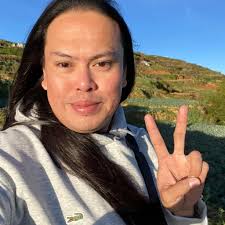 Don Wayne Perez Diangco (Quality Assurance Analyst)