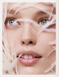 Donna Mireles (belleflower4)