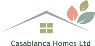 Albers builders in winnipeg, reviews by real people. Manitoba Home Builders Finding Home Builders In Manitoba
