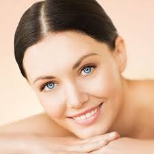 Microneedling and HydraFacial Services