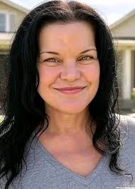 Buc-ee's fan receives gifts from friend