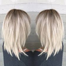 21 Cute Medium Length Haircuts For Women Medium Hair Styles Medium Length Hair With Layers Hair Styles